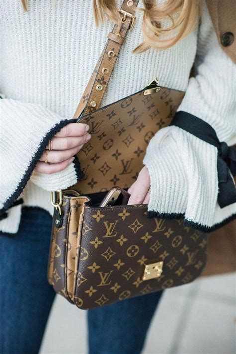 places that buy louis vuitton purses|louis vuitton purses bloomingdale's.